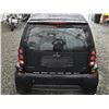 Image 19 : E6 --  2005 SMART FORTWO, Black, 220293 KM