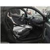 Image 40 : E6 --  2005 SMART FORTWO, Black, 220293 KM