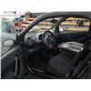 Image 42 : E6 --  2005 SMART FORTWO, Black, 220293 KM