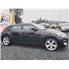 Image 19 : B6 --  2013 HYUNDAI VELOSTER, Black, 309084