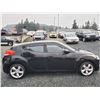 Image 23 : B6 --  2013 HYUNDAI VELOSTER, Black, 309084