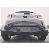 Image 35 : B6 --  2013 HYUNDAI VELOSTER, Black, 309084