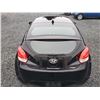 Image 38 : B6 --  2013 HYUNDAI VELOSTER, Black, 309084