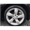Image 55 : B6 --  2013 HYUNDAI VELOSTER, Black, 309084
