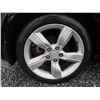 Image 66 : B6 --  2013 HYUNDAI VELOSTER, Black, 309084