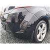 Image 68 : B6 --  2013 HYUNDAI VELOSTER, Black, 309084