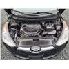 Image 72 : B6 --  2013 HYUNDAI VELOSTER, Black, 309084