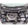 Image 73 : B6 --  2013 HYUNDAI VELOSTER, Black, 309084