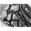 Image 74 : B6 --  2013 HYUNDAI VELOSTER, Black, 309084