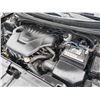 Image 75 : B6 --  2013 HYUNDAI VELOSTER, Black, 309084