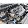 Image 77 : B6 --  2013 HYUNDAI VELOSTER, Black, 309084