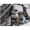 Image 78 : B6 --  2013 HYUNDAI VELOSTER, Black, 309084