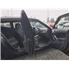 Image 79 : B6 --  2013 HYUNDAI VELOSTER, Black, 309084