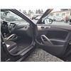 Image 80 : B6 --  2013 HYUNDAI VELOSTER, Black, 309084