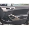 Image 81 : B6 --  2013 HYUNDAI VELOSTER, Black, 309084