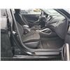 Image 82 : B6 --  2013 HYUNDAI VELOSTER, Black, 309084
