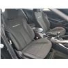 Image 85 : B6 --  2013 HYUNDAI VELOSTER, Black, 309084