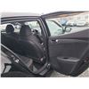 Image 87 : B6 --  2013 HYUNDAI VELOSTER, Black, 309084