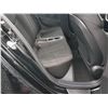Image 89 : B6 --  2013 HYUNDAI VELOSTER, Black, 309084
