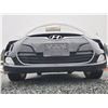 Image 8 : B6 --  2013 HYUNDAI VELOSTER, Black, 309084