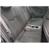 Image 90 : B6 --  2013 HYUNDAI VELOSTER, Black, 309084