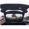 Image 92 : B6 --  2013 HYUNDAI VELOSTER, Black, 309084