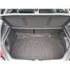 Image 93 : B6 --  2013 HYUNDAI VELOSTER, Black, 309084