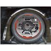 Image 94 : B6 --  2013 HYUNDAI VELOSTER, Black, 309084