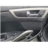 Image 97 : B6 --  2013 HYUNDAI VELOSTER, Black, 309084