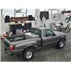 Image 16 : G4 --  2004 FORD RANGER SINGLE CAB, Grey, 168010 KM