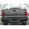 Image 19 : G4 --  2004 FORD RANGER SINGLE CAB, Grey, 168010 KM