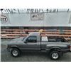 Image 29 : G4 --  2004 FORD RANGER SINGLE CAB, Grey, 168010 KM