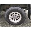 Image 33 : G4 --  2004 FORD RANGER SINGLE CAB, Grey, 168010 KM