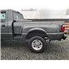 Image 34 : G4 --  2004 FORD RANGER SINGLE CAB, Grey, 168010 KM