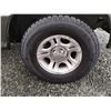 Image 39 : G4 --  2004 FORD RANGER SINGLE CAB, Grey, 168010 KM