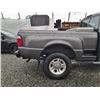 Image 44 : G4 --  2004 FORD RANGER SINGLE CAB, Grey, 168010 KM