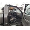 Image 50 : G4 --  2004 FORD RANGER SINGLE CAB, Grey, 168010 KM