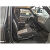 Image 52 : G4 --  2004 FORD RANGER SINGLE CAB, Grey, 168010 KM