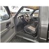 Image 53 : G4 --  2004 FORD RANGER SINGLE CAB, Grey, 168010 KM