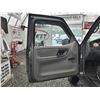 Image 54 : G4 --  2004 FORD RANGER SINGLE CAB, Grey, 168010 KM