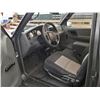 Image 55 : G4 --  2004 FORD RANGER SINGLE CAB, Grey, 168010 KM