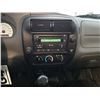 Image 57 : G4 --  2004 FORD RANGER SINGLE CAB, Grey, 168010 KM