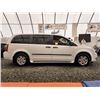 Image 14 : G6 --  2010 DODGE GRAND CARAVAN SE, White, 223398 KM