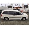 Image 16 : G6 --  2010 DODGE GRAND CARAVAN SE, White, 223398 KM