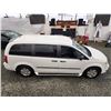 Image 17 : G6 --  2010 DODGE GRAND CARAVAN SE, White, 223398 KM