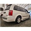 Image 18 : G6 --  2010 DODGE GRAND CARAVAN SE, White, 223398 KM