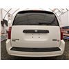 Image 23 : G6 --  2010 DODGE GRAND CARAVAN SE, White, 223398 KM