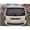 Image 25 : G6 --  2010 DODGE GRAND CARAVAN SE, White, 223398 KM