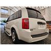 Image 28 : G6 --  2010 DODGE GRAND CARAVAN SE, White, 223398 KM