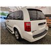 Image 29 : G6 --  2010 DODGE GRAND CARAVAN SE, White, 223398 KM